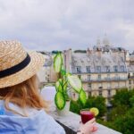 Private Walking Tour in Montmartre - Why This Tour Offers Real Value