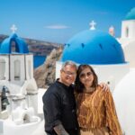 Private Walking Tour in Santorini with Personal Photographer - FAQ