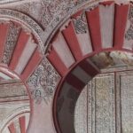 Private Walking Tour Medina Azahara in Córdoba - Practical Tips for Visiting Medina Azahara