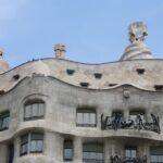Private Walking Tour Of Casa Mila With Reserved Access - The Value of This Experience