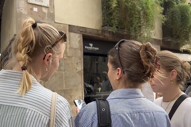 Private Walking Tour of Dubrovnik and its Ancient Walls - Authentic Experiences and Authentic Insights
