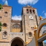 Private Walking Tour of Highlights Locations in Evora - Who Will Appreciate This Tour Most?