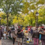 Private Walking Tour of Montmartre and Sacré-Cur Basilica - The Sum Up: Who Will Love This Tour?