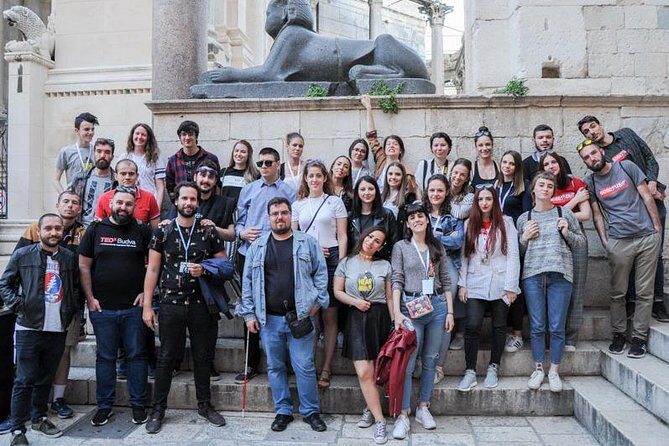 Private Walking Tour of Split with a Local - Why This Tour Is a Good Deal