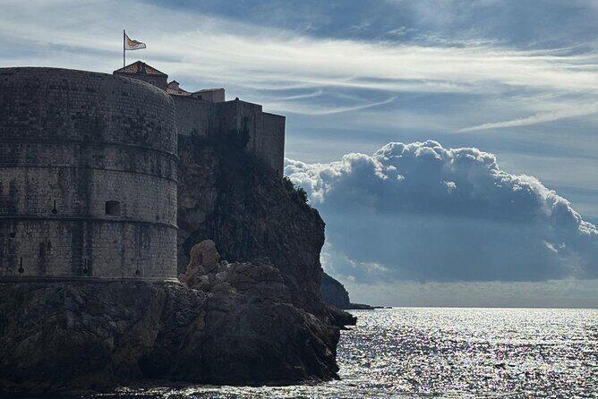 Private Walking Tour Through Dubrovnik - Analyzing the Value