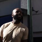 Private Walking Tour with Fashion Photographer and Paris Guide - Exploring Paris with a Fashion Photographer and Guide