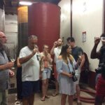 Private Wine day tour from Carcassonne and around. - Practical Details & What to Expect
