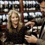 Private Wine Tasting Experience of Greek Awarded Wines at Athens Wine Suburb - The Pros and Cons