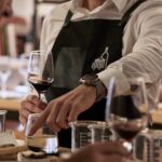 Private Wine Tasting near Acropolis - An In-Depth Review of the Experience
