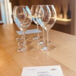 Private Wine Tasting Tour around Ile Rousse and Calvi - Practical Details & Tips
