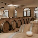 Private Wine Tour - Why This Tour Offers Great Value