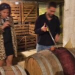 Private wine tour to Champagne region from Paris - How the Experience Feels Day-to-Day