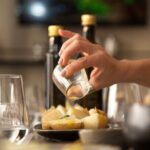 PRIVATE Workshop ESSENTIAL OILS & OLIVE OIL Factory with TASTING - Exploring the Full Experience