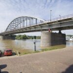 Private WW II Tour: Nazi Concentration Camp & Battle of Arnhem - Final Thoughts