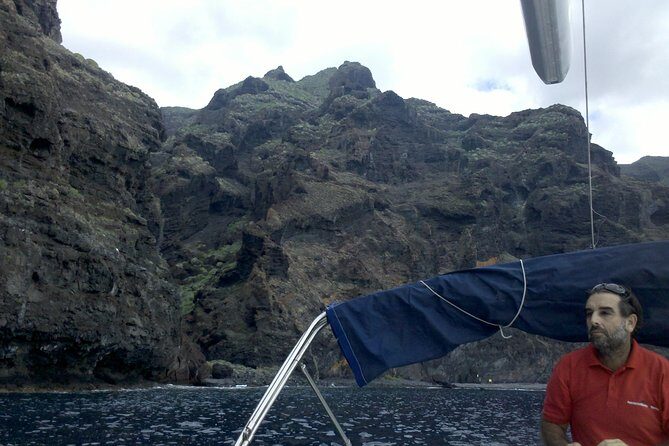 Private Yacht Excursion from Puerto Colon 3 hours - Detailed Breakdown of the Experience
