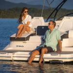 Private yacht trip along the Costa Blanca - Who Will Love This Tour?