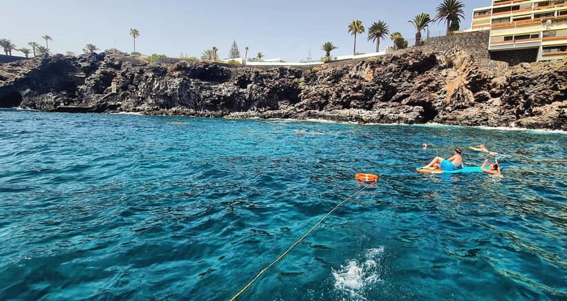 Private Yatch Amalfi Cinco - SHARED TOUR - Why This Tour Works