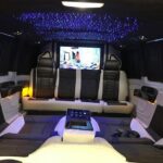 Professional Airport Transfer Services in All Turkey - Why Choose This Transfer Service?