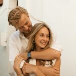 Professional Photoshoot in Lindos - Final Thoughts