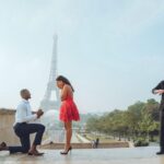 Proposal Photographer in Paris - Final Thoughts