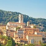 Provence 1/2 day Tour : Saint Paul de Vence, Gourdon, Grasse - The Experience and What Sets It Apart