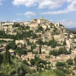 Provence Full Day Private Tour with Driver-guide from Marseille - Frequently Asked Questions