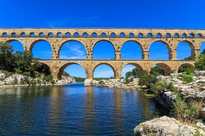 Provence in a Day Trip from Aix - Authentic Experiences & Real Traveler Insights