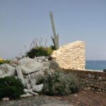 Provence Sea & Countryside Full-Day Private Tour - In-Depth Look at the Provence Sea & Countryside Tour