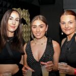 Pub Crawl in Barcelona - An In-Depth Look at the Pub Crawl Experience