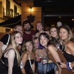 Pub Crawl Palermo - What Makes This Tour Stand Out?