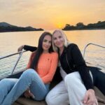 Puerto Alcudia: North Coast Boat Tour with Swim & Snorkel - Why This Tour Stands Out
