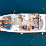 Puerto Banús: Floky Boat Cruise with Snorkeling & Paddle SUP - In-Depth Review of the Floky Boat Cruise Experience