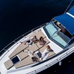 PUERTO BANUS: YACHT RENTAL FOR GROUP 2H - Who Would Love This Experience?