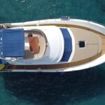 Puerto Colon : Shared/private boat trip with snack & Drinks - Why This Tour Stands Out