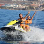 Puerto Colón: Tenerife Coast Jet Ski Tour with Photos - Final Thoughts