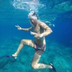 Puerto de Mogan: Boat and Snorkeling Trip - What Makes This Trip Special?