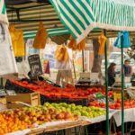 Puerto de Mogan: Friday Market Experience - FAQs