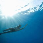 Puerto de Sóller: Train, Boat Cruise and snorkeling - Practical Details and Tips