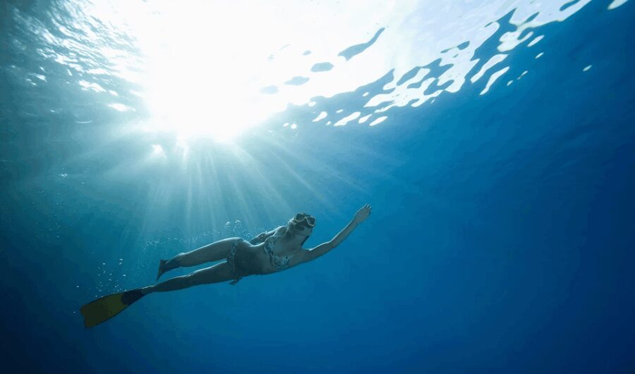 Puerto de Sóller: Train, Boat Cruise and snorkeling - Practical Details and Tips