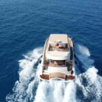 Puerto del Carmen: 2h Private Sunset Catamaran Tour w/Drinks - What You Can Expect from the Tour