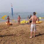 Puerto Mogán: Guided Adventure Kayak Tour in Caves & Snorkel - An In-Depth Look at the Tour Experience