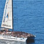 Puerto Rico : 2 hour Dolphin Catamaran Excursion - Final Thoughts