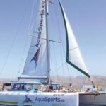 Puerto Rico: 4-Hour Catamaran Excursion in the South - Final Thoughts: Who Should Consider This Tour?