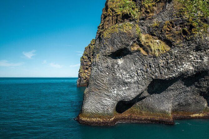 Puffin and Volcano Tour with Ebbi - FAQs