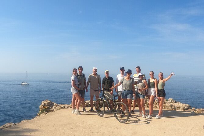Pula Highlights Bike Adventure - The Practicalities: What’s Included and What to Expect