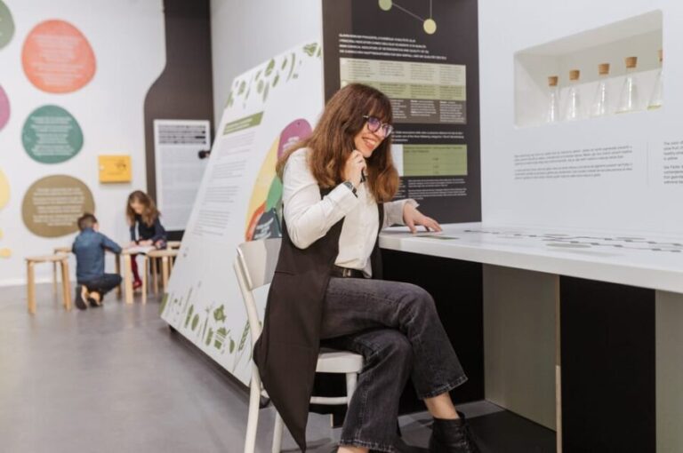 Pula: House of Istrian Olive Oil Museum and Guided Tasting - Final Thoughts