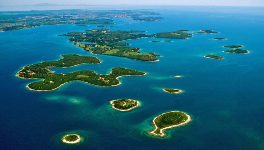 Pula: Private Brijuni Tour With Swimming, Dinner & Drinks - What the Reviews Say