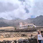 Punta Jandia Jeep Safari / Cofete Beach and Lighthouse - FAQ