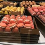Pure Chocolate Tour in Paris - A Detailed Look at the Pure Chocolate Tour in Paris