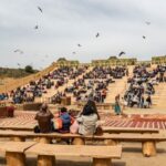 Puy du Fou España Entry Ticket - What to Expect on Your Visit